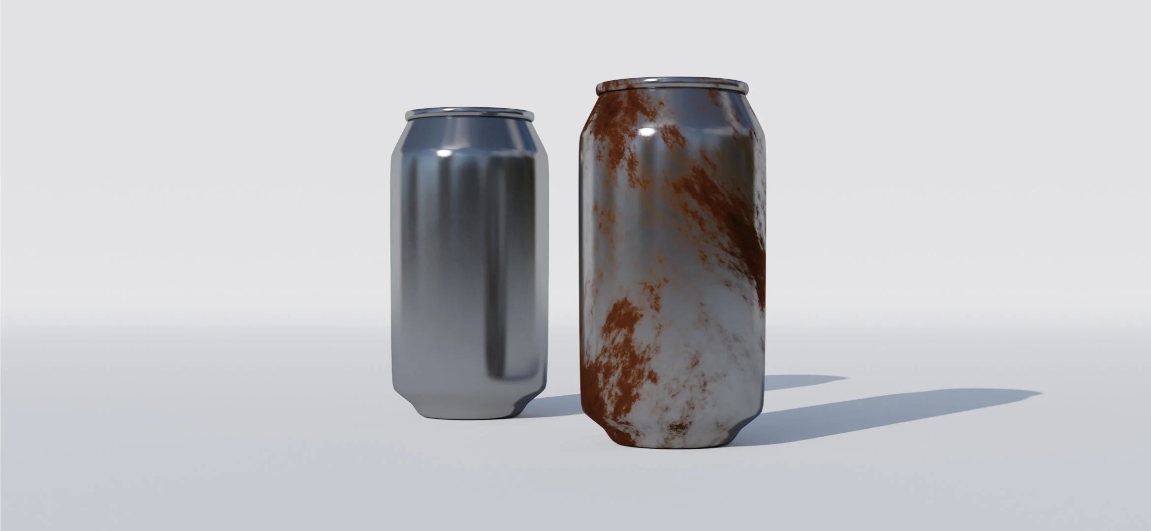 Why Oxidation is Ruining Your Electrolytes and What You Can Do