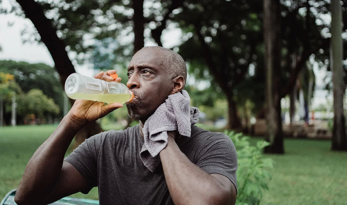 Why Oxidation is Ruining Your Electrolytes and What You Can Do