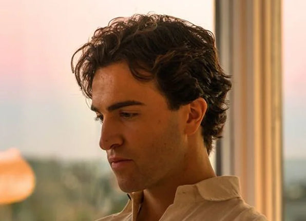 Alex Bolivar