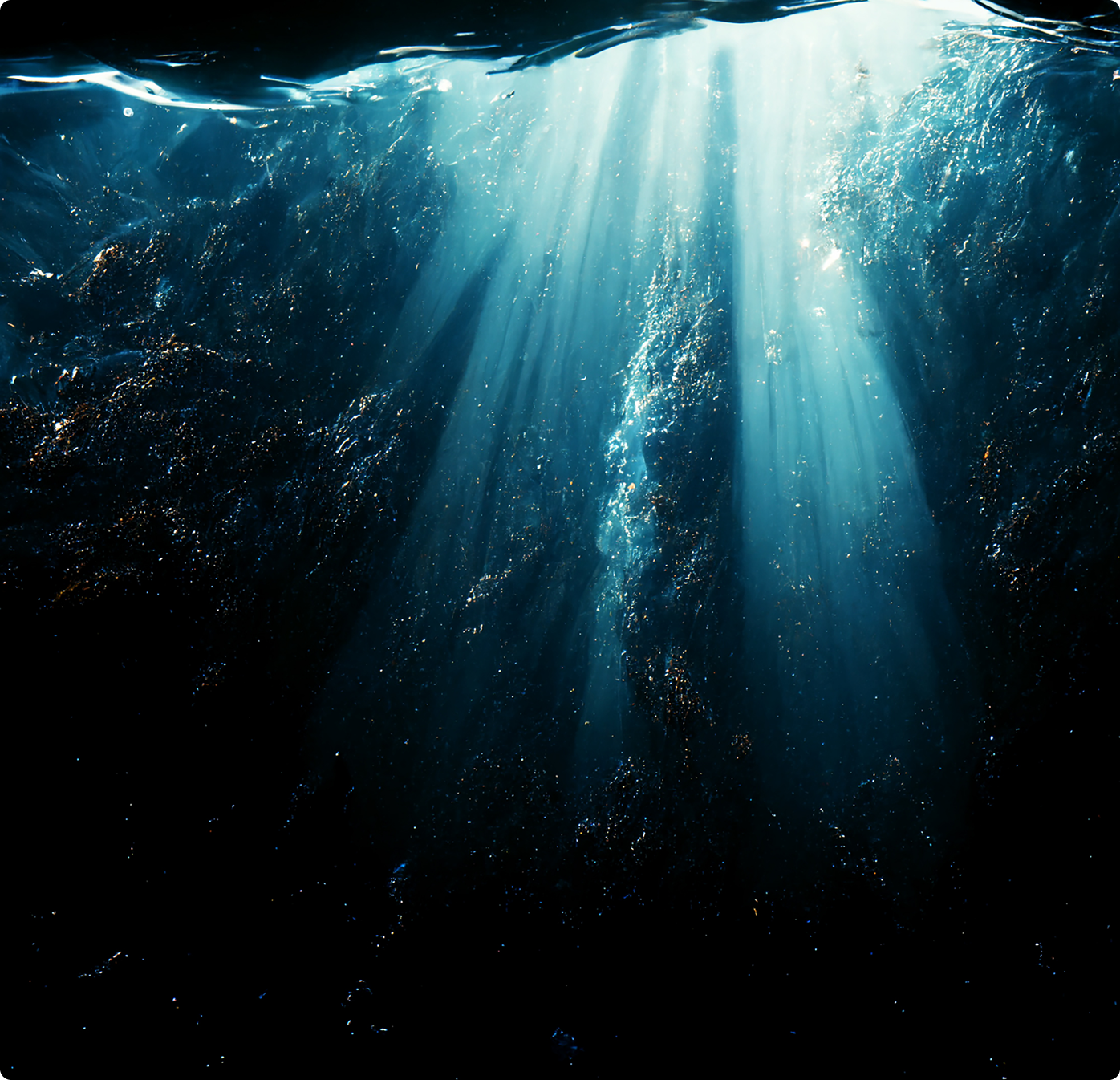 Graphics