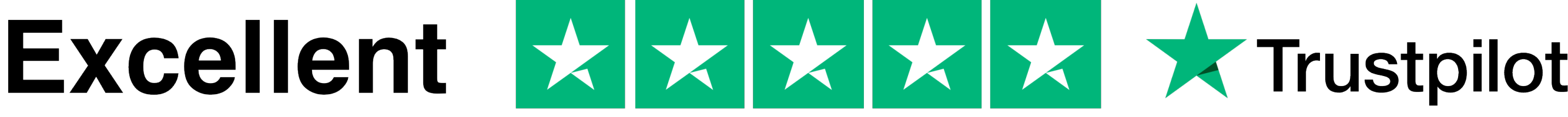 Seaonic reviews on Trustpilot