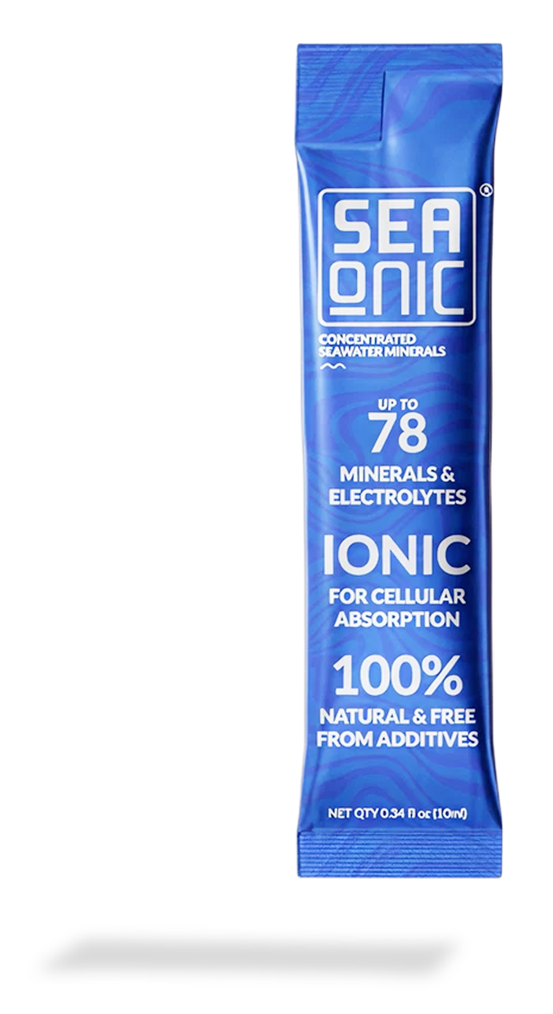 Seonic Graphics