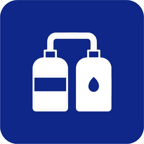 Alt Image