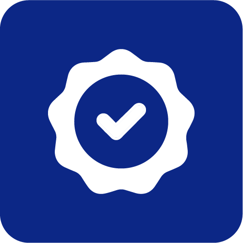 Alt Image