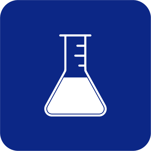 Alt Image