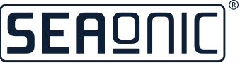 Seaonic