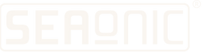 Seaonic