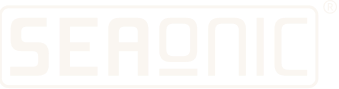 Seaonic