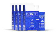SEAONIC™