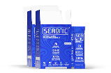 SEAONIC