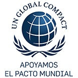 Alt image