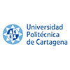 Alt image
