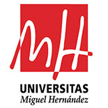 Alt image