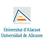 Alt image