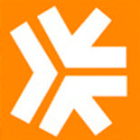 Alt image