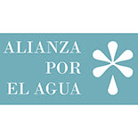 Alt image