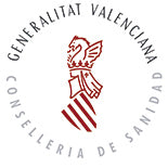 Alt image